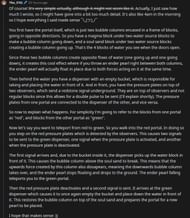 Quite a comment, eh? (Image via Reddit)